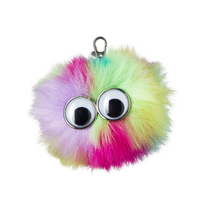 Ergobag Hangies Carla-Flauschi - Bild 1