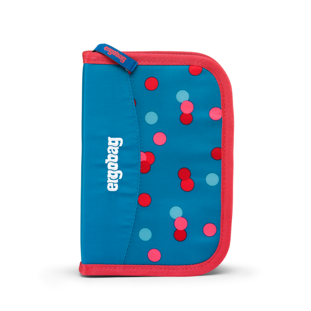 Ergobag Federmäppchen VoltiBär - Bild 1