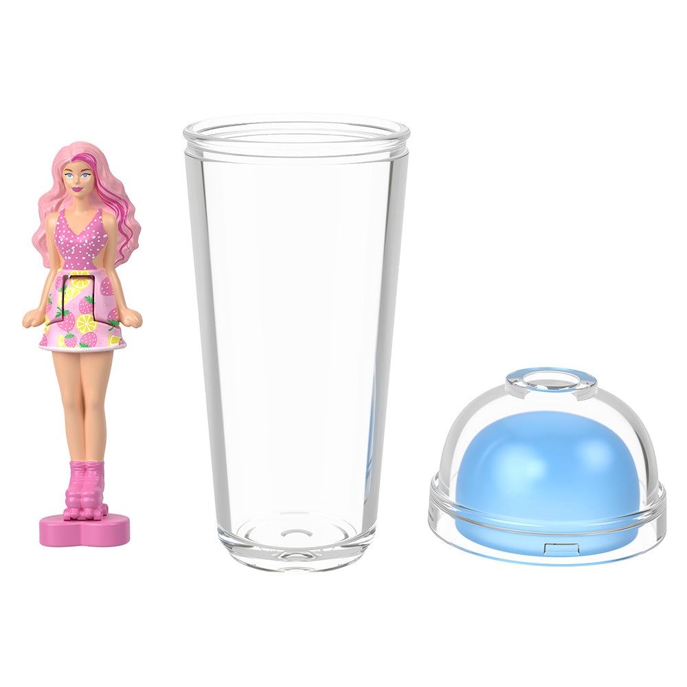 Mini BarbieLand Pop Reveal - Bild 3