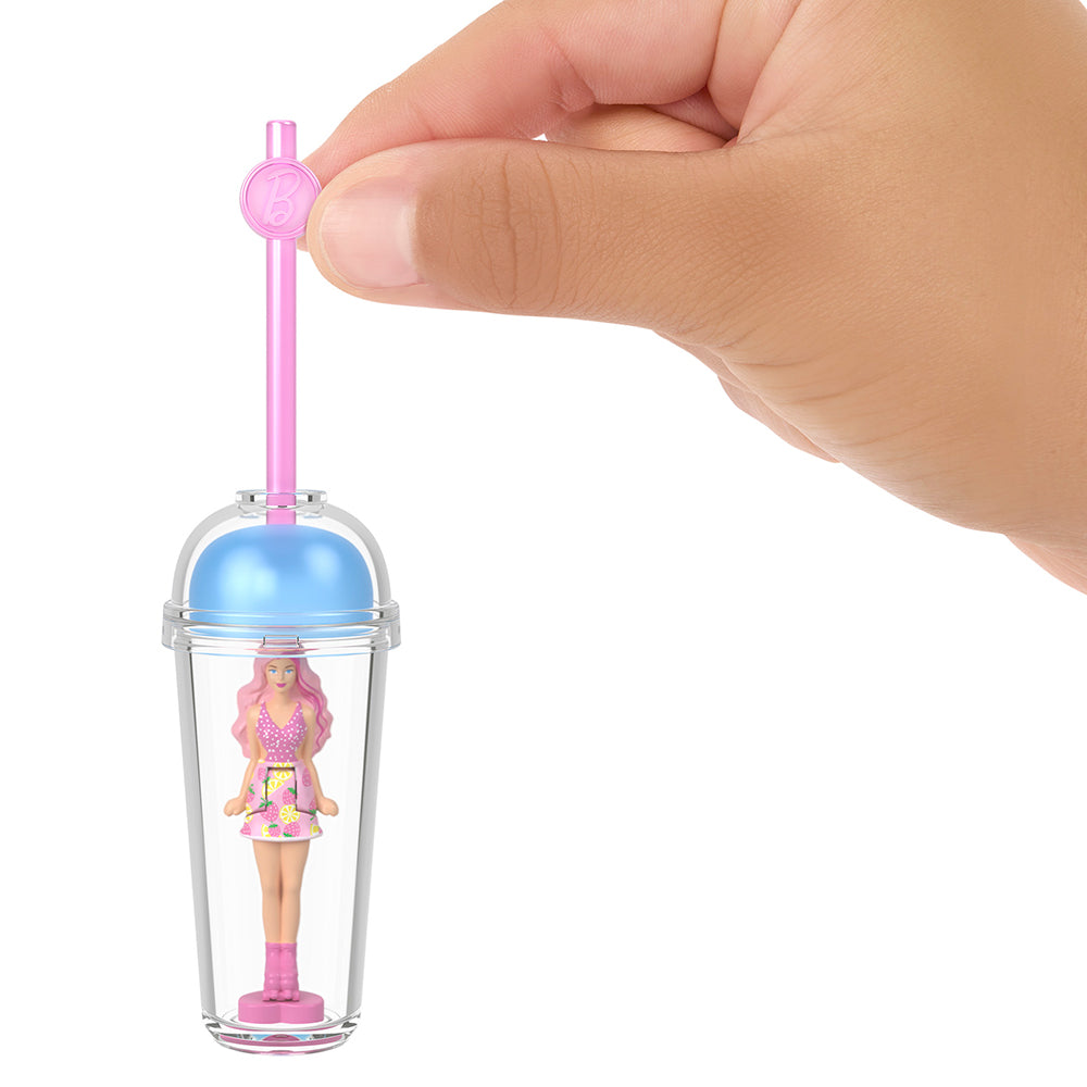 Mini BarbieLand Pop Reveal - Bild 4