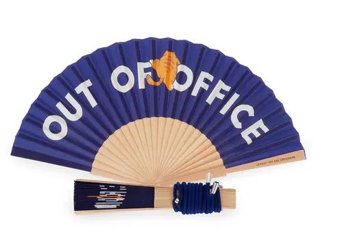 Legami Fächer Out of Office - Bild 2