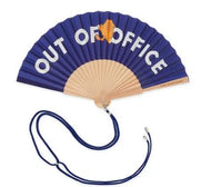 Legami Fächer Out of Office