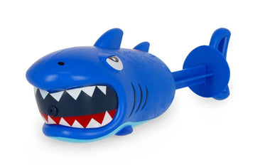 Legami Wasserpistole - Shark