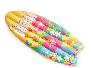 Legami Luftmatratze Tropicana Dream