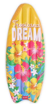 Legami Luftmatratze Tropicana Dream