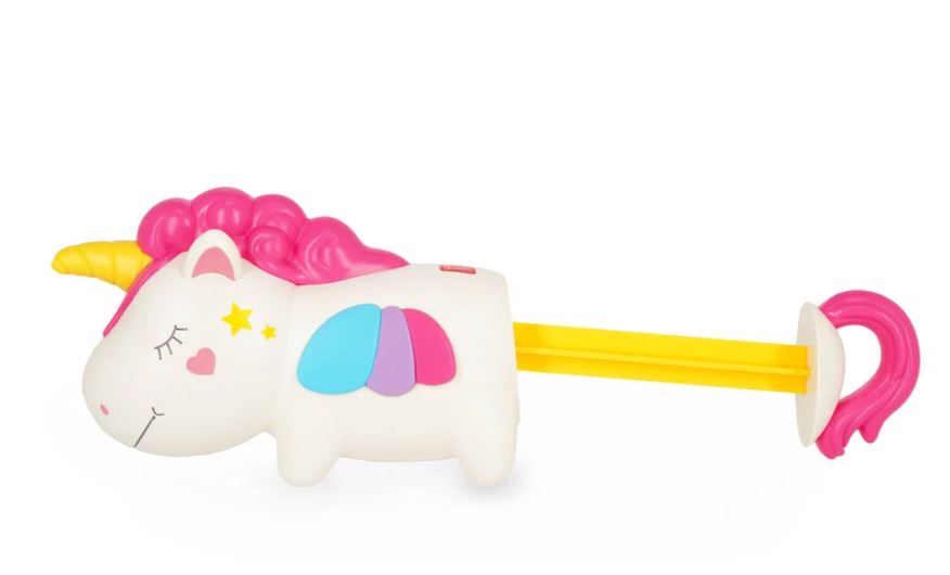 Legami Wasserpistole - Einhorn - Bild 3
