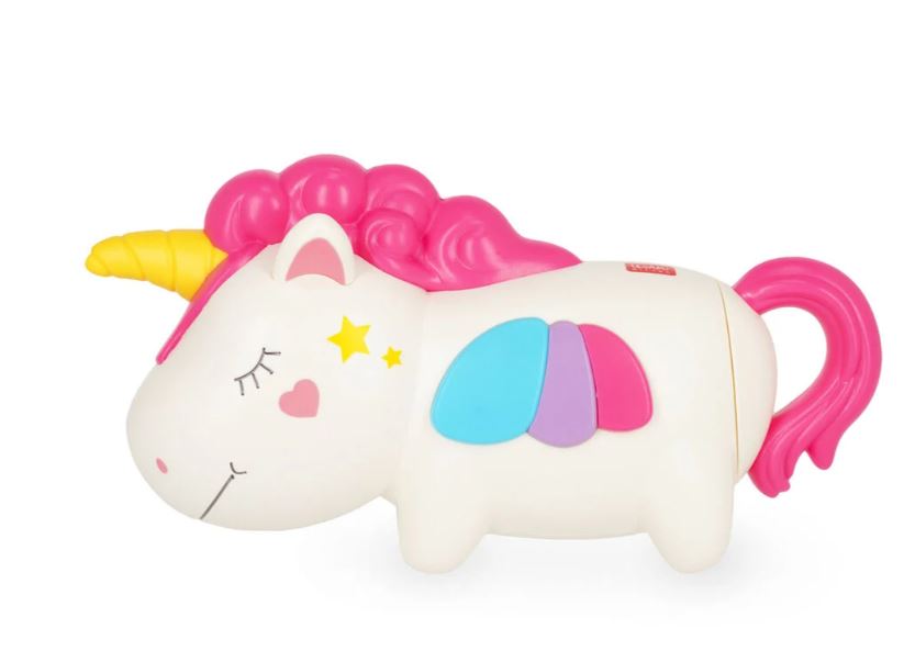 Legami Wasserpistole - Einhorn - Bild 2