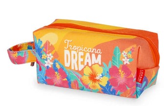 Legami Strandtäschchen Tropicana Dream