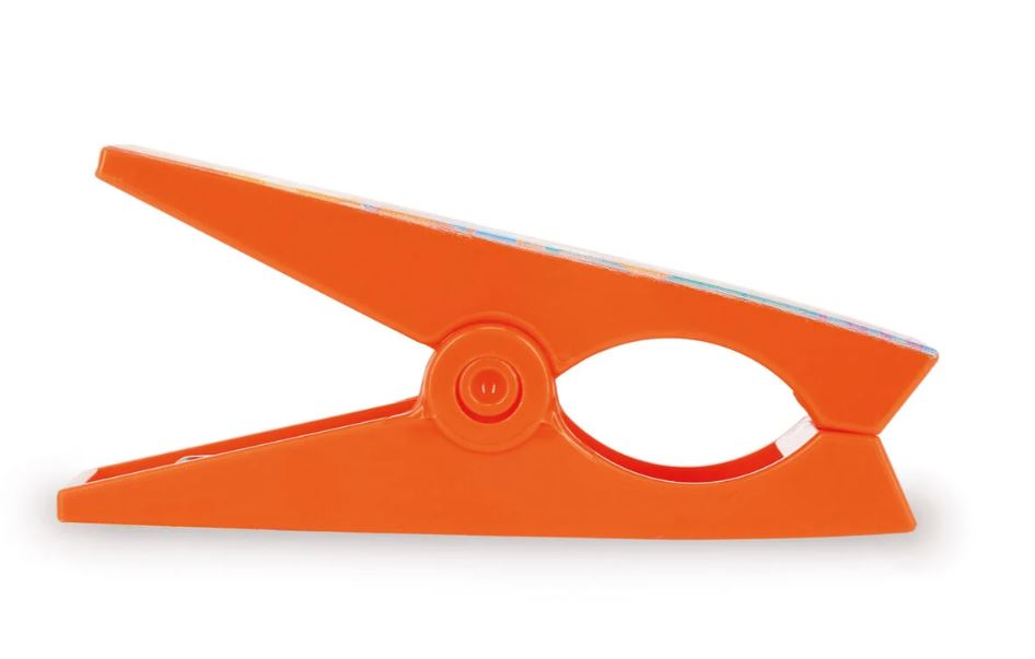 Legami Strandtuch - Clips Tropicana Dream - Bild 4
