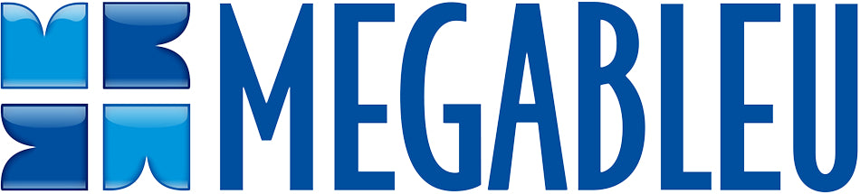 Megableu