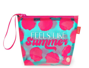 Legami Strandpochette Seashell