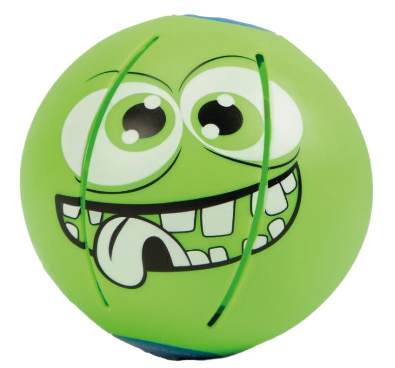 Phlat Ball Mini Monster - Bild 2
