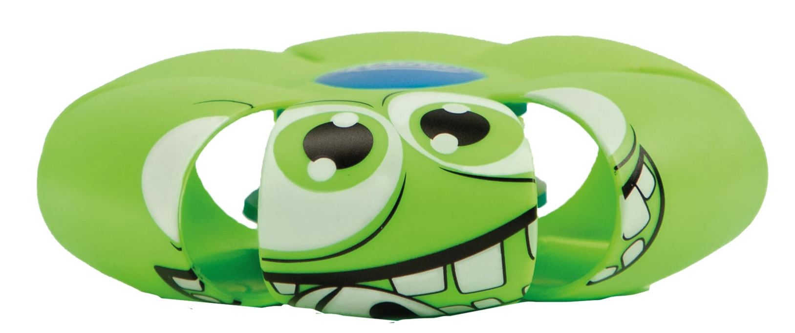 Phlat Ball Mini Monster - Bild 3
