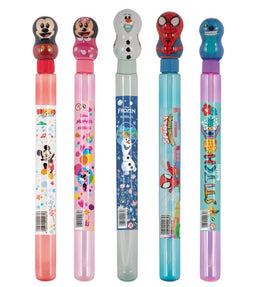 Seifenblasen-Stab Disney 120ml