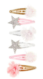 Haarclips Annalise