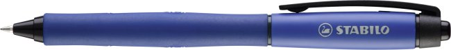 STABILO PALETTE Gelroller - Bild 3