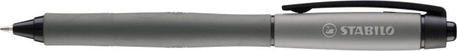 STABILO PALETTE Gelroller - Bild 4