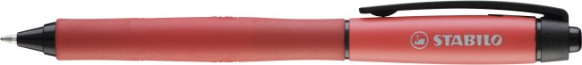 STABILO PALETTE Gelroller - Bild 2