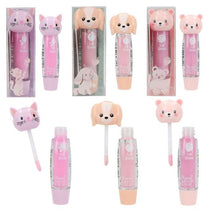 Top Model Lipgloss Princess Mimi
