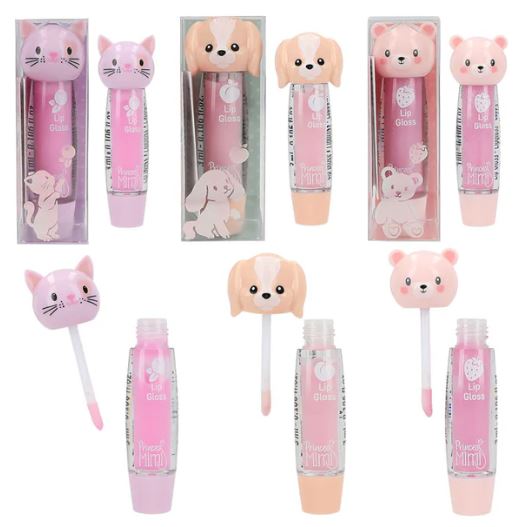 Top Model Lipgloss Princess Mimi - Bild 2