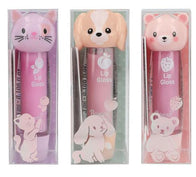 Top Model Lipgloss Princess Mimi