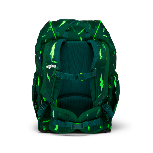Ergobag Mini Bärtastisch 10 Liter Lumi Edition - Bild 4