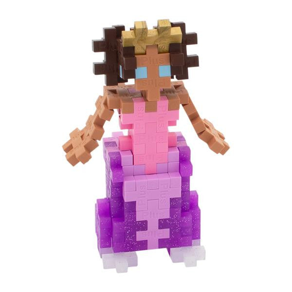 Tube Prinzessin 100 pcs - Bild 2