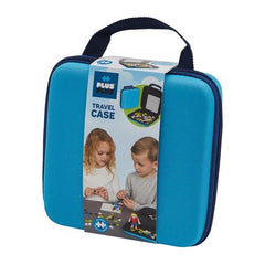 100 Kreativ Bausteine Reisekoffer