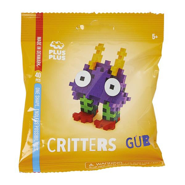 Display Kreaturen - Bild 5