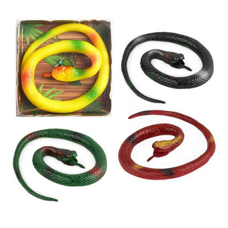 Stretchy Schlange 30cm