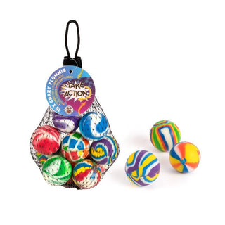 Crazy Flummi-Set