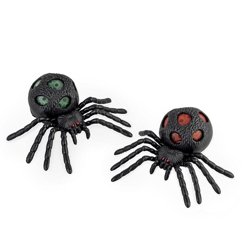 Bubble - Beads Spinne - Bild 2