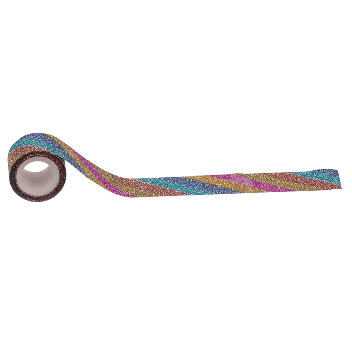 Deko - Klebeband Fancy Tape - Bild 3