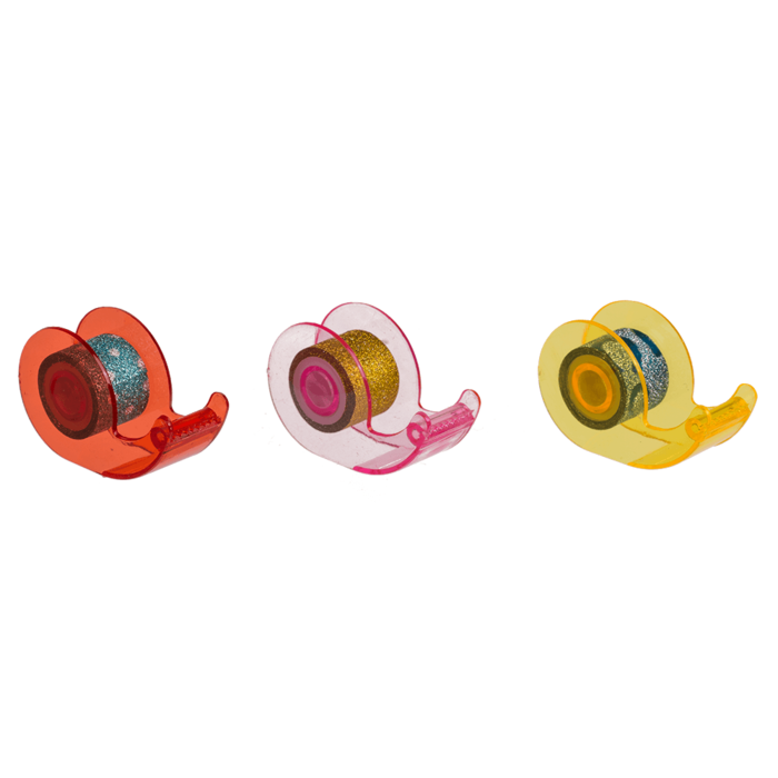 Deko - Klebeband Fancy Tape - Bild 5