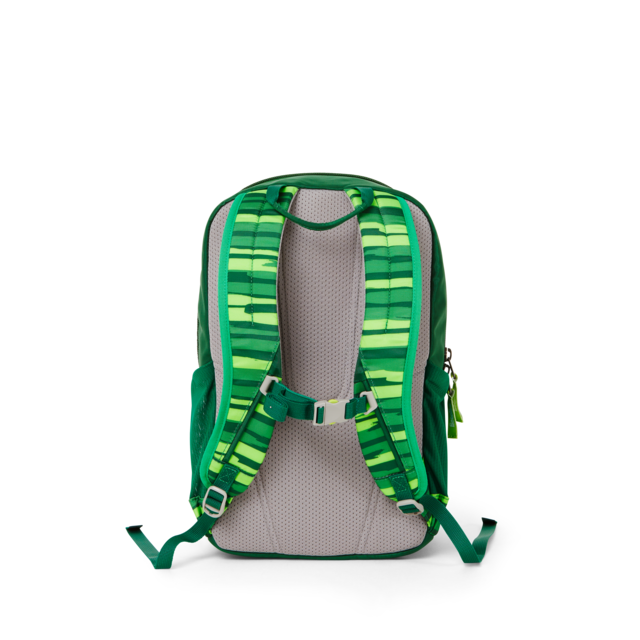 Ergobag ease L Bärtram - Bild 4