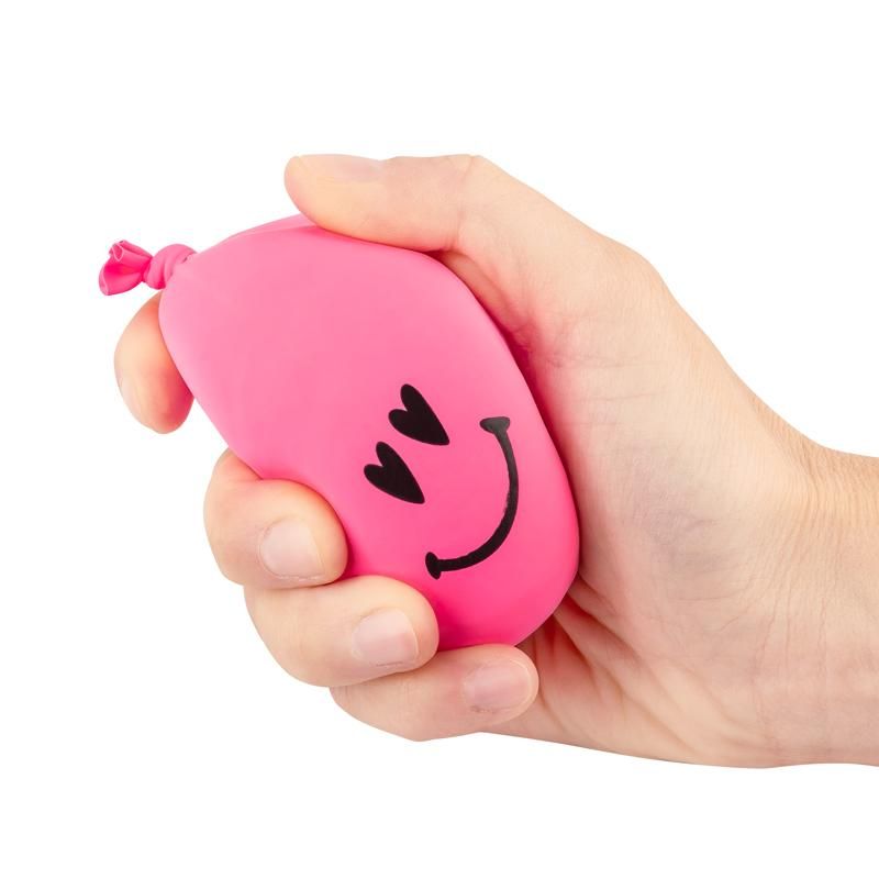 Anti-Stress Knautschi - Bild 3