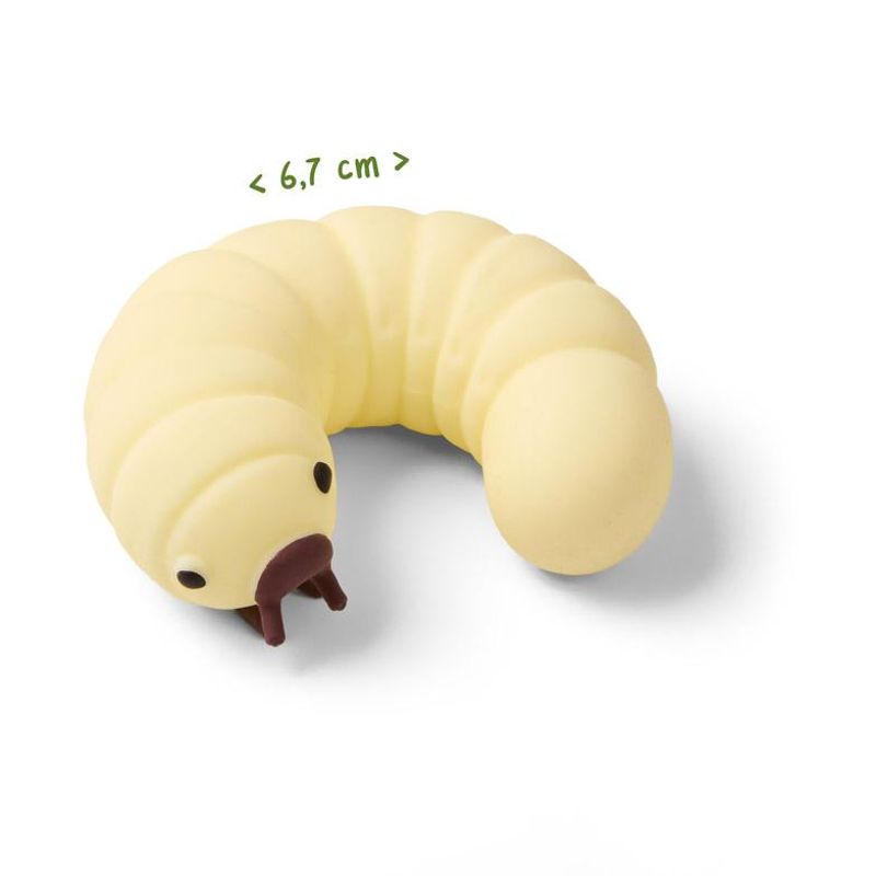 Monster - Made - Bild 2
