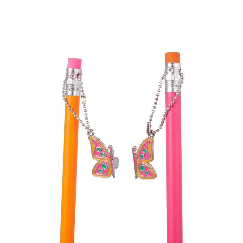 Good Feeling Best Friends Bleistift - Bild 3