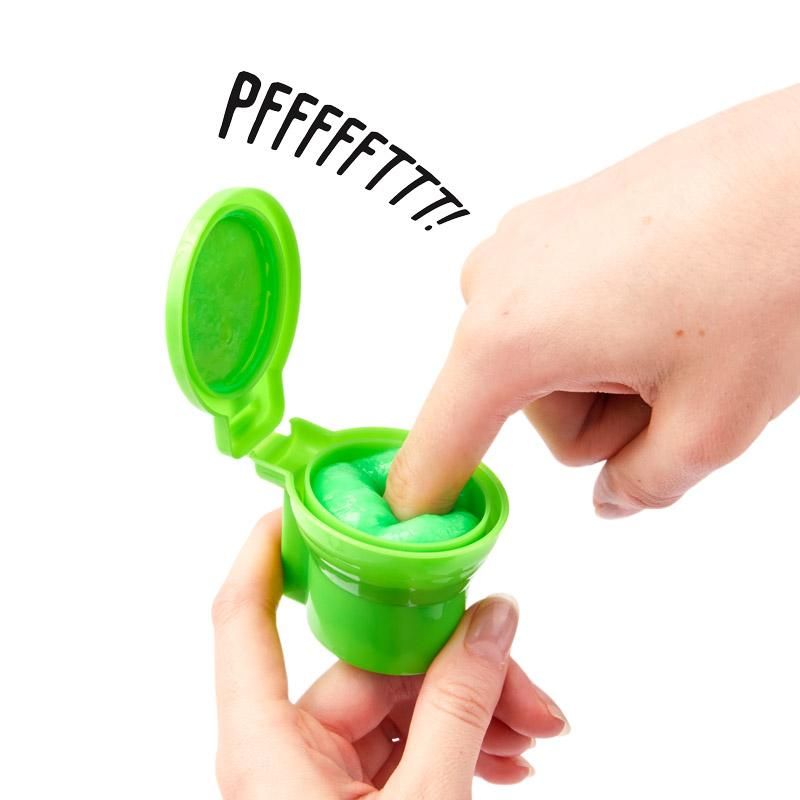 Furzknete 35g - Bild 3