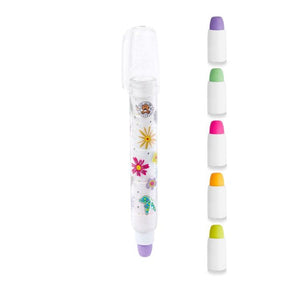 Good Feeling Radierstift Zieh- und Steck