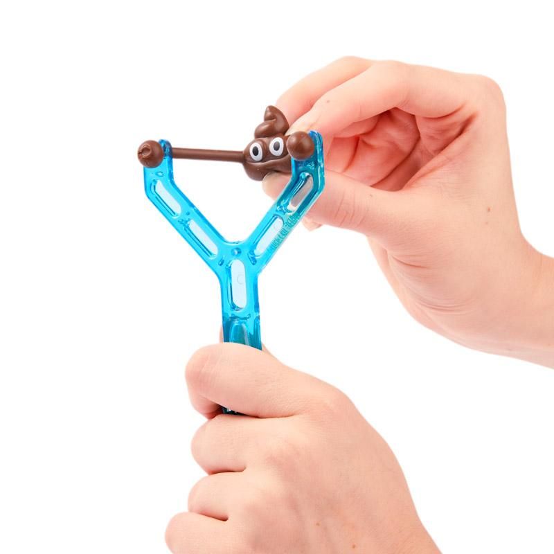 Pups Schleuder 3-teilig - Bild 2