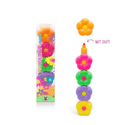 Good Feelings Duft Highlighter Zieh- und Steck