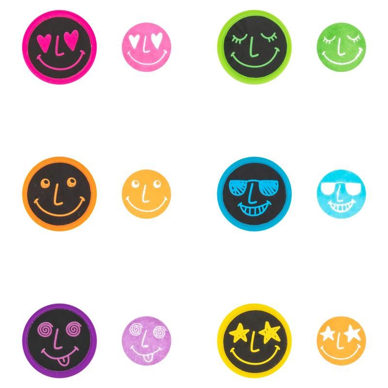 Stempel selbstfärbend - Bild 3