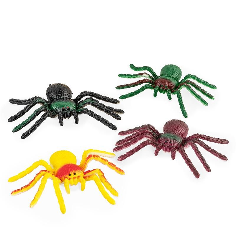 Grusel - Spinne - Bild 2