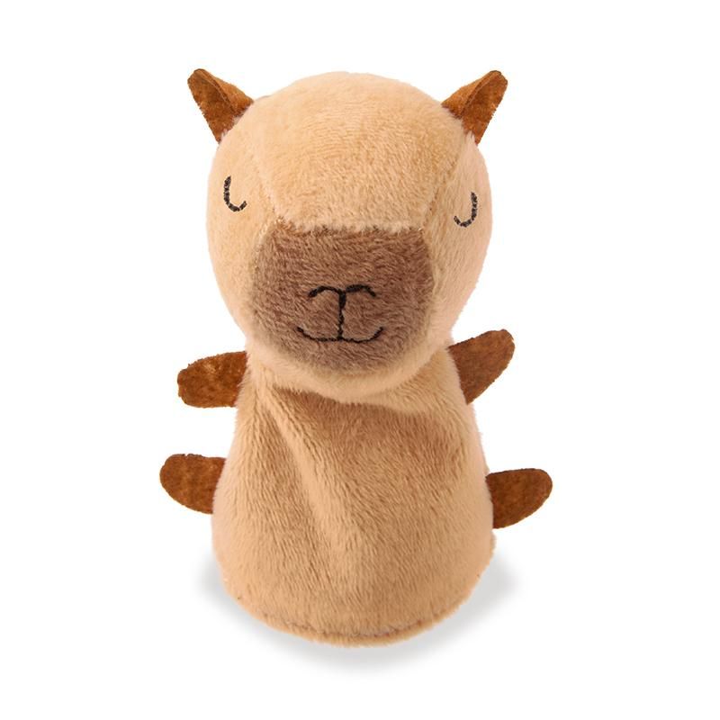 Pop-Up Capybara - Bild 1