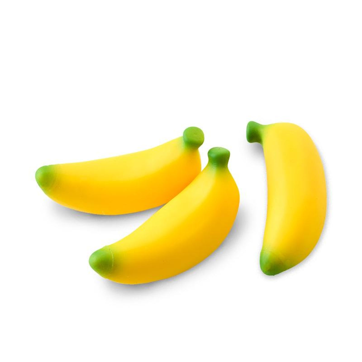Stretchy Sand - Banane - Bild 1