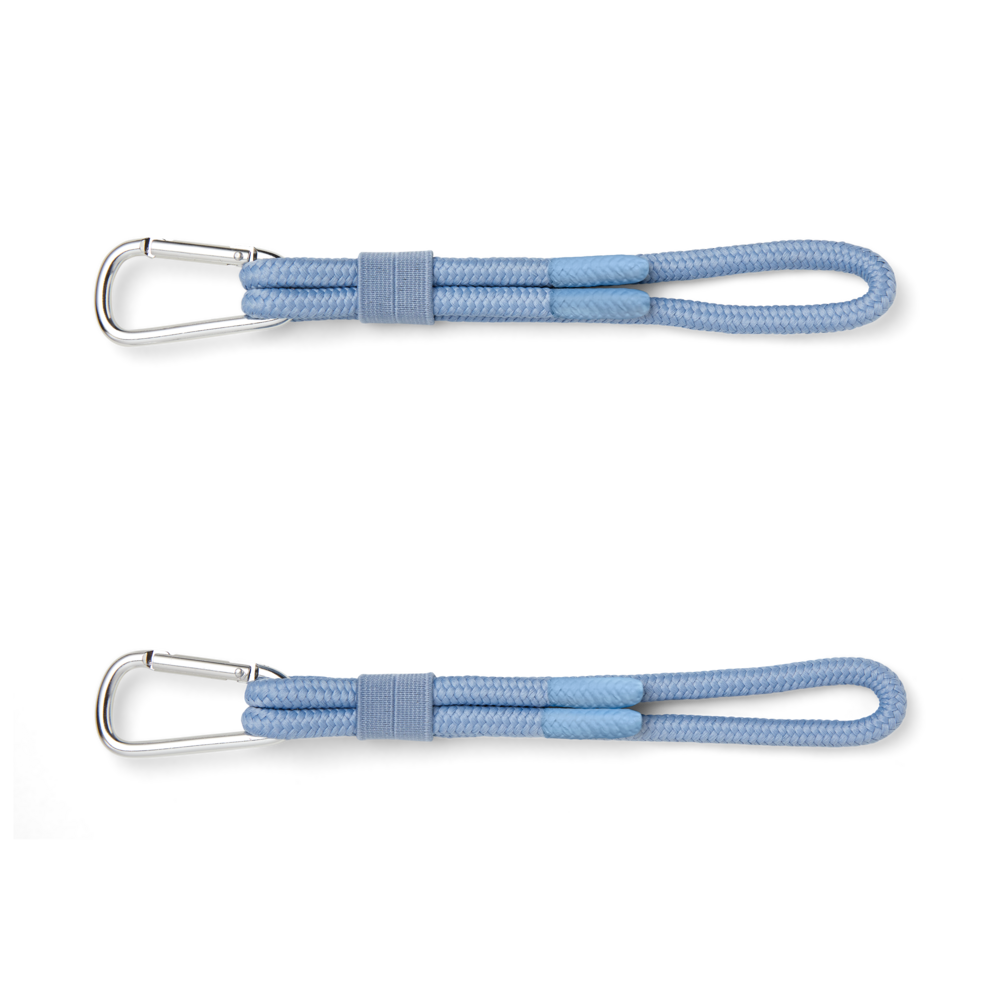 Satch Swaps Hook Light Blue - Bild 2