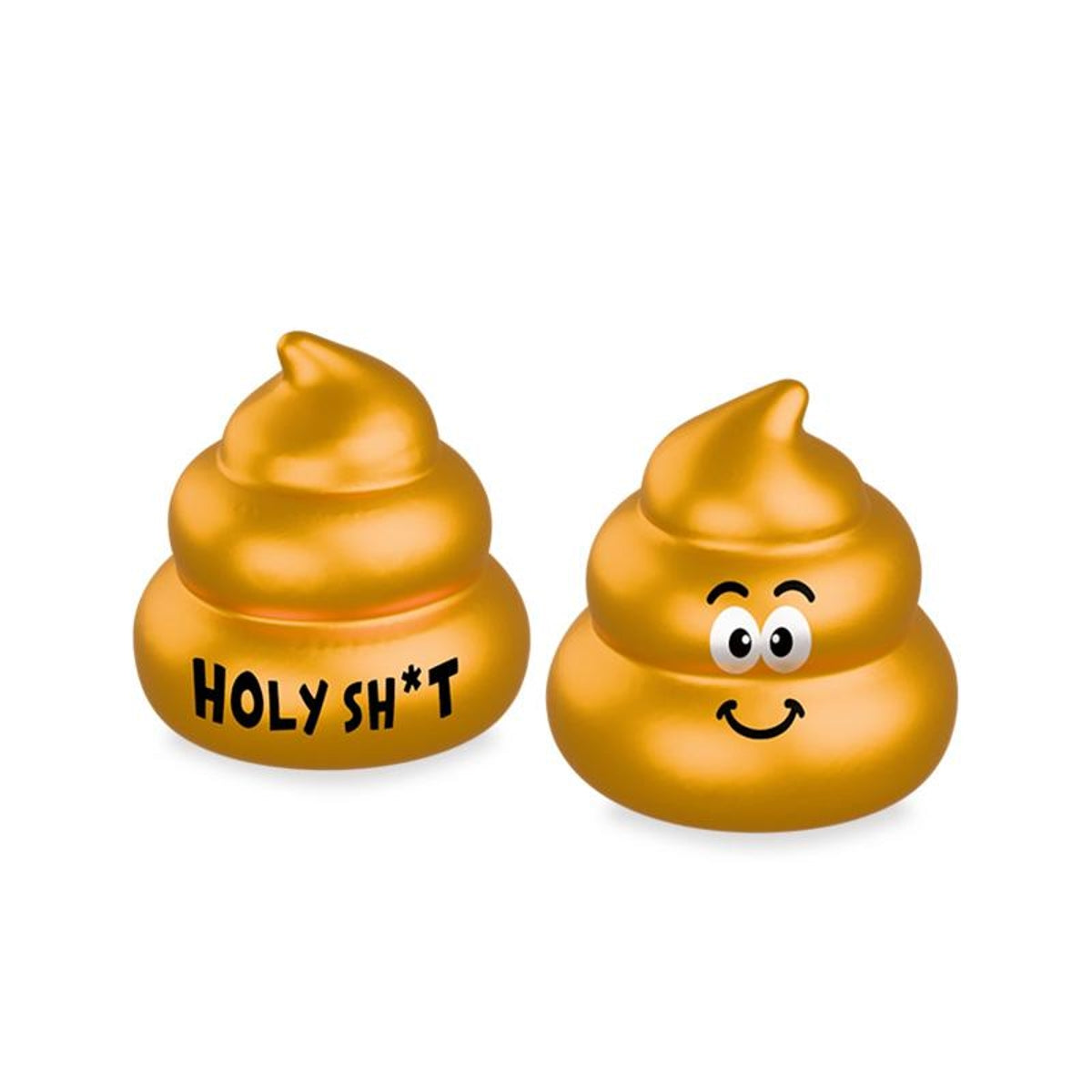 Holy Sh*t Squeeze Soft-Poo - Bild 1