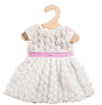Heless Puppen Traumkleid 35 - 45cm