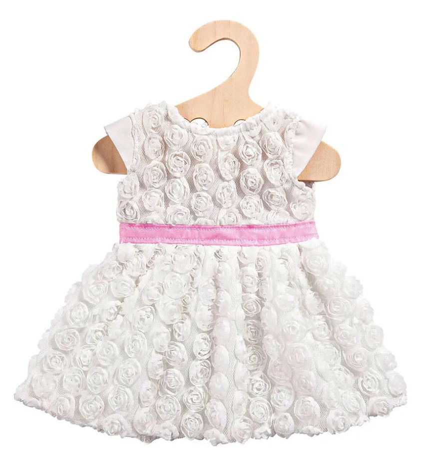 Heless Puppen Traumkleid 35 - 45cm - Bild 1
